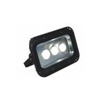 100W LED 泛光燈-奧立科技能源股份有限公司