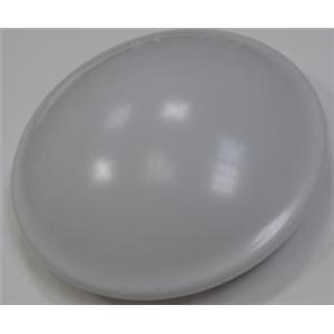 LED陽台燈  13W-奧立科技能源股份有限公司