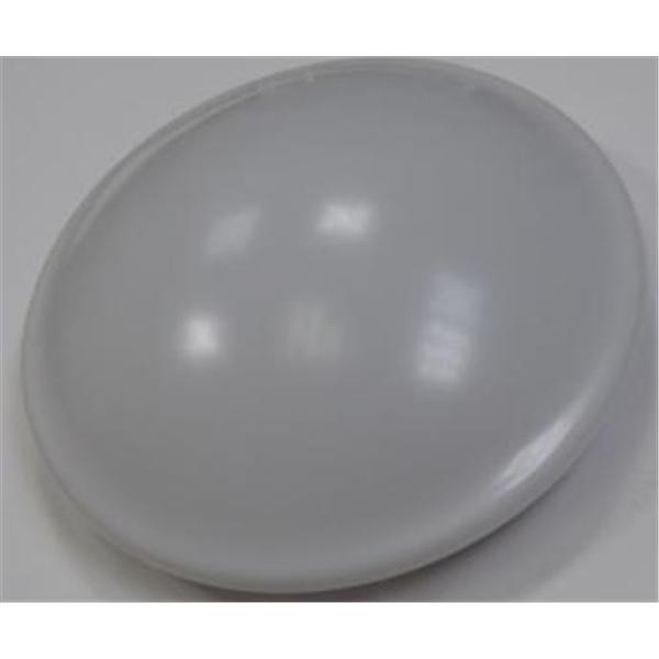 LED陽台燈  13W