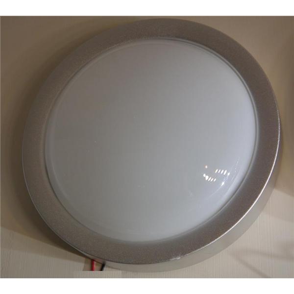 LED 13W 吸頂燈