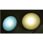 LED 13W 吸頂燈-奧立科技能源股份有限公司