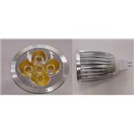 LED 6W MR-16-奧立科技能源股份有限公司