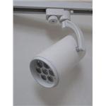 LED 9W 軌道燈-奧立科技能源股份有限公司