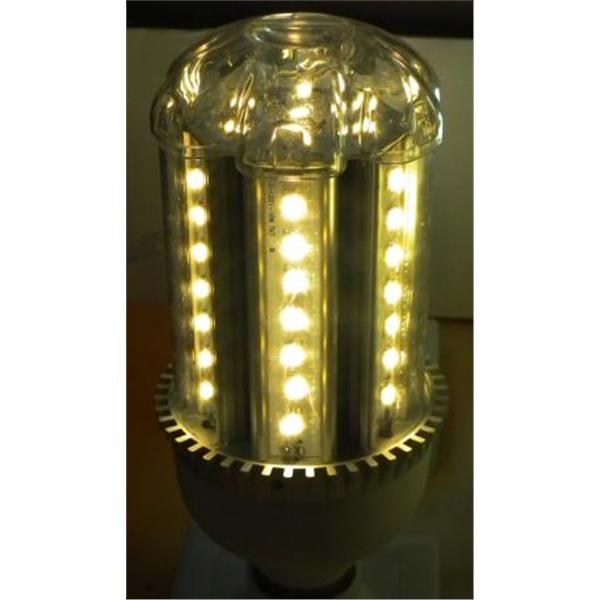 10W LED玉米燈