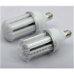 10W LED玉米燈-奧立科技能源股份有限公司