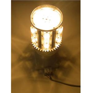 LED HIGH POWER 玉米燈-奧立科技能源股份有限公司