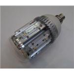 LED HIGH POWER 玉米燈-奧立科技能源股份有限公司