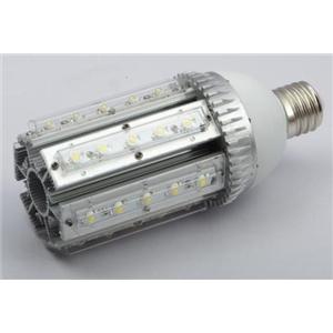 LED E40  30W 玉米燈-奧立科技能源股份有限公司