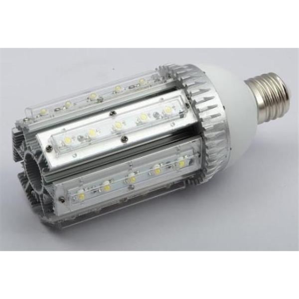 LED E40  30W 玉米燈