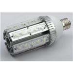 LED E40  30W 玉米燈-奧立科技能源股份有限公司