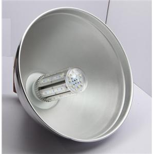 LED 36W E40 玉米燈-奧立科技能源股份有限公司