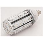 LED 36W E40 玉米燈-奧立科技能源股份有限公司