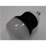 LED 30W工程板 球砲-奧立科技能源股份有限公司