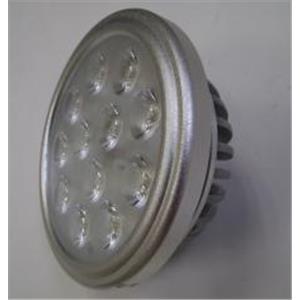 LED 高功率 ARIII 12燈-奧立科技能源股份有限公司