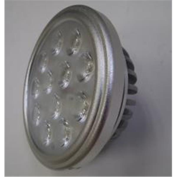 LED 高功率 ARIII 12燈