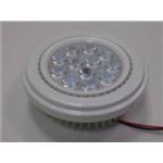 LED ARIII 12W-奧立科技能源股份有限公司