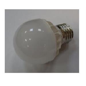 3W LED 小球泡-奧立科技能源股份有限公司