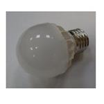 3W LED 小球泡-奧立科技能源股份有限公司