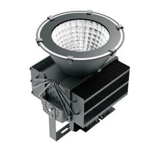 500W大型LED泛光燈-奧立科技能源股份有限公司