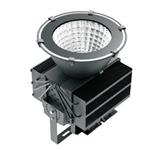 500W大型LED泛光燈-奧立科技能源股份有限公司