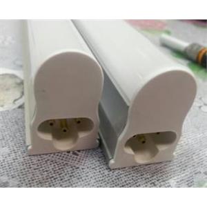 LED T5 4呎無段光 層板燈-奧立科技能源股份有限公司