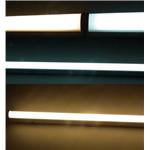 LED 2呎 T5 層板燈-奧立科技能源股份有限公司