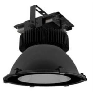 150W 天井燈-奧立科技能源股份有限公司