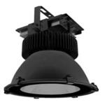 150W 天井燈-奧立科技能源股份有限公司