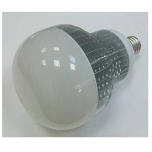 58W LED球砲-奧立科技能源股份有限公司