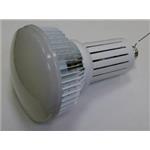 E40 100W 球泡／工廠燈-奧立科技能源股份有限公司