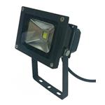 LED 10W 泛光燈-奧立科技能源股份有限公司