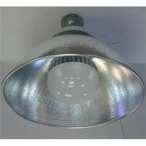 38W LED 球砲-奧立科技能源股份有限公司