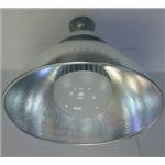 38W LED 球砲-奧立科技能源股份有限公司