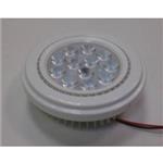 ARIII 15W 歐司郎 LED-奧立科技能源股份有限公司