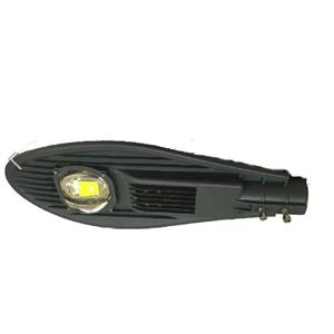 LED 60W 路燈-奧立科技能源股份有限公司