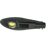 LED 60W 路燈-奧立科技能源股份有限公司