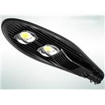 LED 90W 路燈-奧立科技能源股份有限公司
