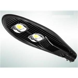 120W LED 路燈-奧立科技能源股份有限公司
