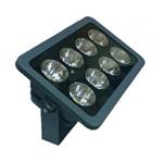 300W LED 泛光燈／投光燈-奧立科技能源股份有限公司