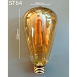 6W LED-奧立科技能源股份有限公司