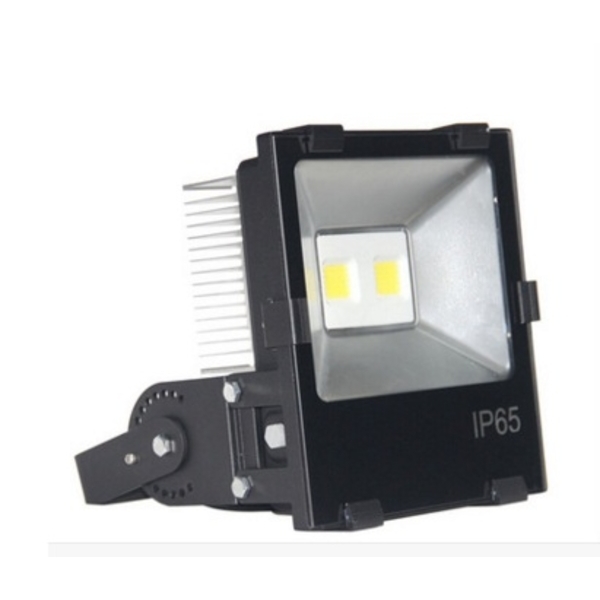 120W 泛光燈／投光燈