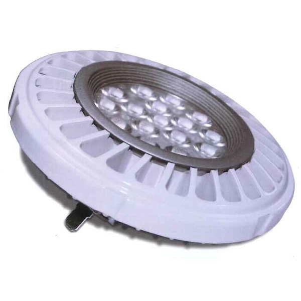 15W ARIII 直接電壓
