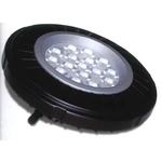 15W ARIII 直接電壓-奧立科技能源股份有限公司