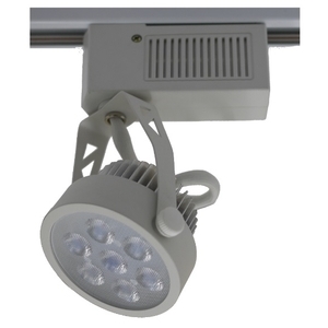 led 軌道燈-奧立科技能源股份有限公司