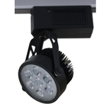 led 軌道燈-奧立科技能源股份有限公司