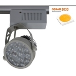 LED 軌道燈-奧立科技能源股份有限公司