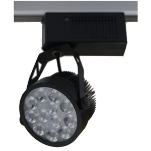 LED 軌道燈-奧立科技能源股份有限公司