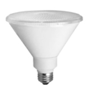 LED／16W／PAR38-奧立科技能源股份有限公司
