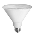 LED／16W／PAR38-奧立科技能源股份有限公司