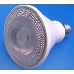 LED／14W／PAR30-奧立科技能源股份有限公司